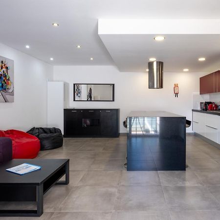 Vitamin Sea, The Sea View Apartment Baleal Exterior photo