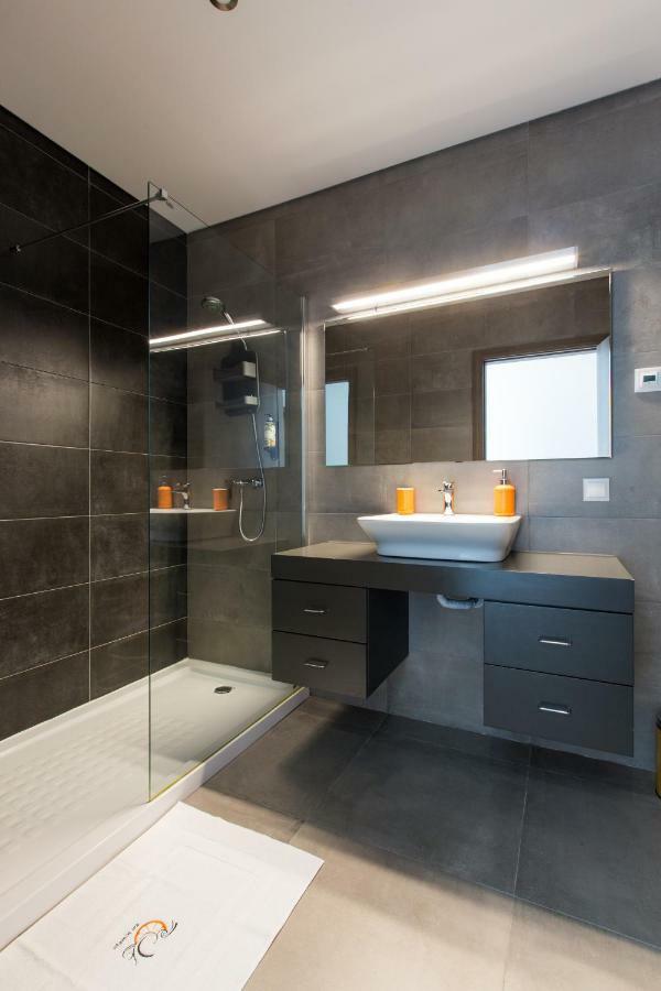 Vitamin Sea, The Sea View Apartment Baleal Exterior photo